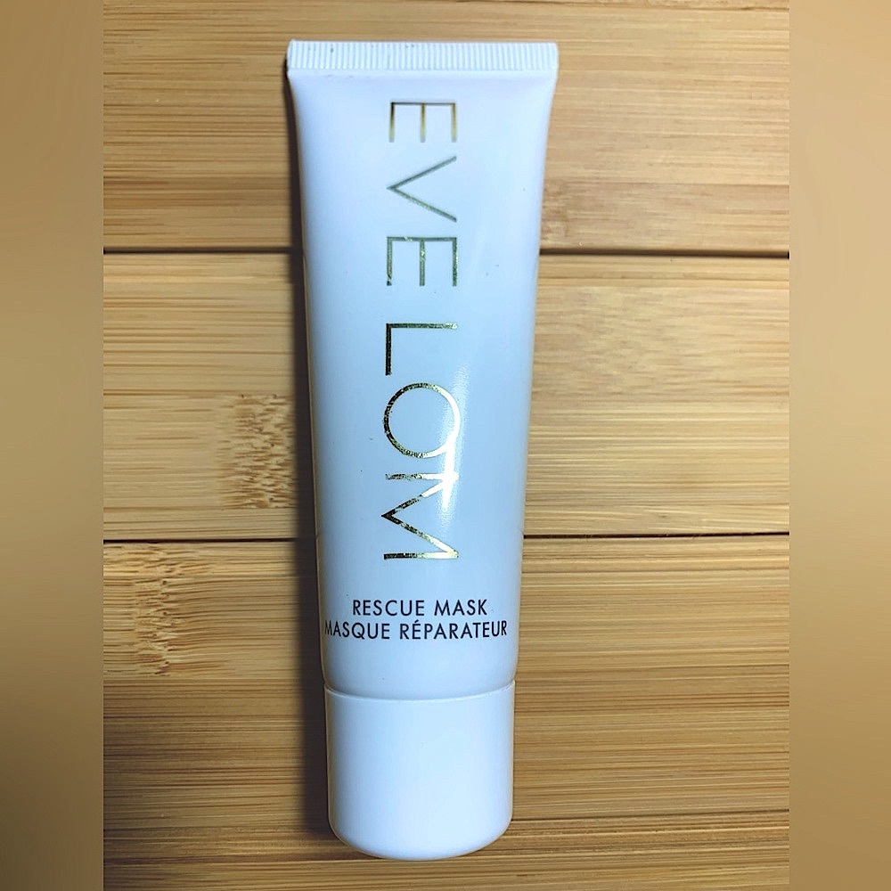 EVELOM Rescue Mask 50ml 1.67 oz